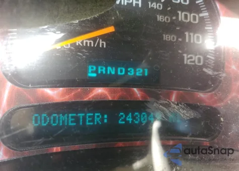 2004 Chevrolet Avalanche C1500 из США, поврежденный, VIN 3GNEC12T94G146450